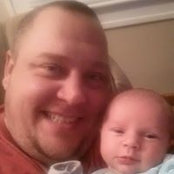 Brandon Alkire's photo