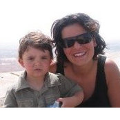 Judith Gozlan's photo