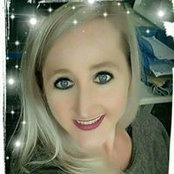 Tanja PfKo's photo
