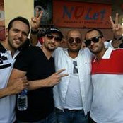 Tamer Maamoun's photo