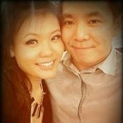 DenDen Khoo's photo