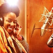 Bianca Blackman's photo
