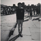 Foto di Lewis Wei