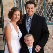 Taren Shuck-Boehler's photo