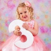 Emily Recker's photo