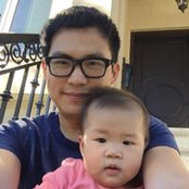 Hubert Chang's photo