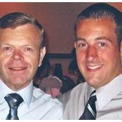 Alan Davis's photo