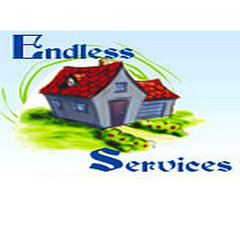 Endless Services