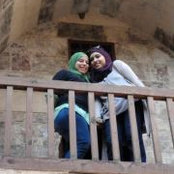 Photo de Aya Yasser