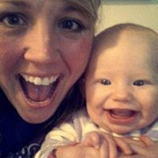 Leah Warnemunde's photo