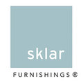 Sklar Furnishings's profile photo