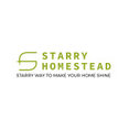 Starry Homestead Pte Ltd's profile photo