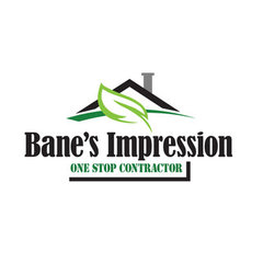 Bane's Impression LLC