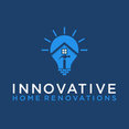Foto de perfil de Innovative Home Renovations