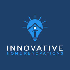 Innovative Home Renovations