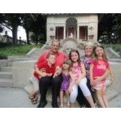 Marie Palladino's photo