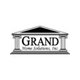 Grand Home Solutions, Inc