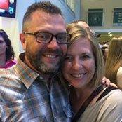 Kendra Holder's photo