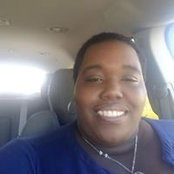 Kendra Moore's photo