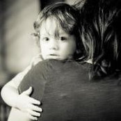 Katie Alwert's photo