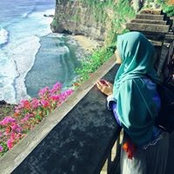 Rian Farisha's photo
