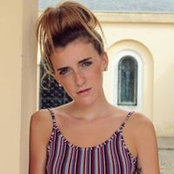 Martina Strazzas foto