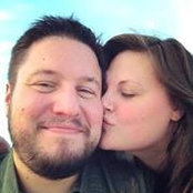 Christina Runnels's photo