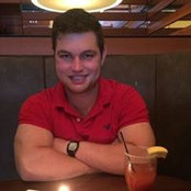 Shane Higginss foto