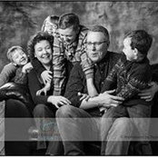 Barbara Read's photo