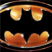 Ben Gillard's photo