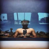 Santiago Dea's photo
