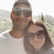Caitlin Candelari's photo