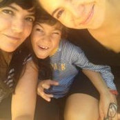 Katia Ka's photo