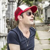 Sean Ferneaus foto