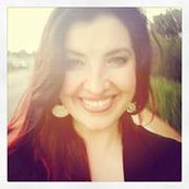 Tara MacDonald's photo