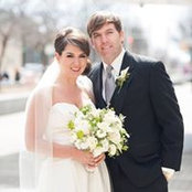 Edward Scanlon's photo
