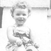 Sondra Threepersons's photo