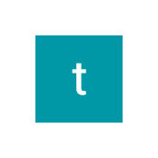 teressaks foto