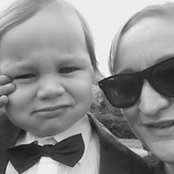 Codie Nixon's photo