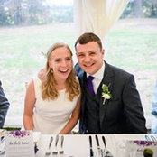 Annie Spencer's photo