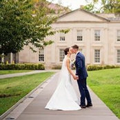 Erika Brechtelsbauer's photo