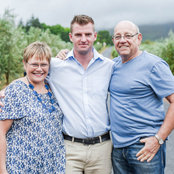 Foto de Anne-Mari Rossouw