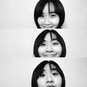 Foto von Xonia Teng