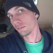Foto von Noah Hipps