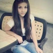 Nigora Sharipova's photo