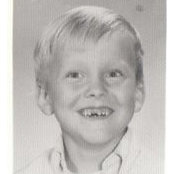 Dean Anthony's photo