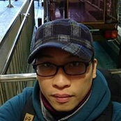 Foto von 陳文祥