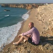 Stefan Karakolev's photo