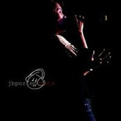 Elizabeth Bayaua's photo