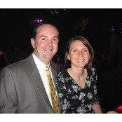 Blake Hughes's photo